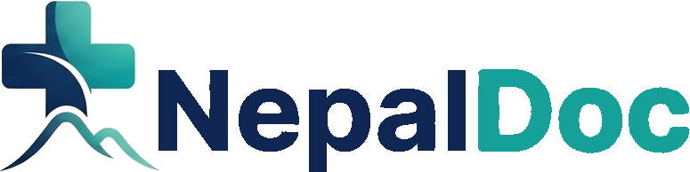 NepalDoc